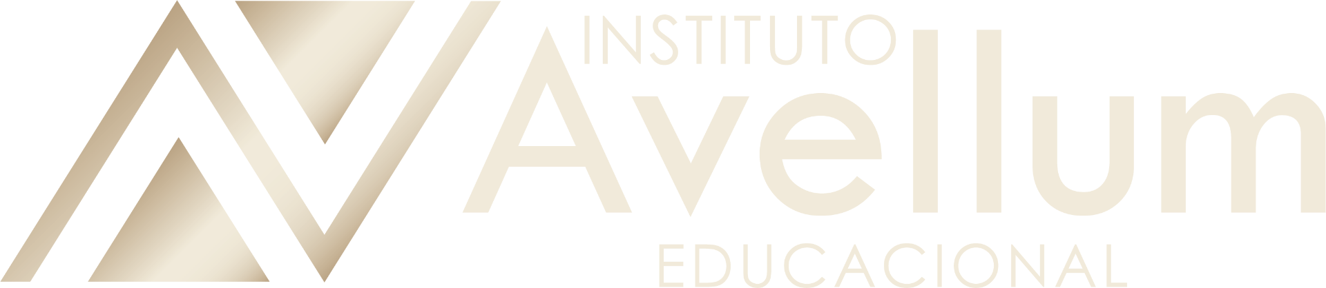 Instituto Avellum Educacional